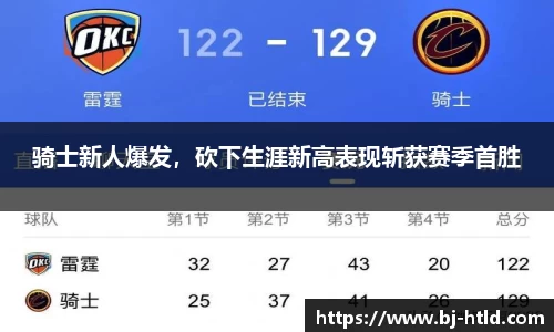 jbo竞博电竞官方网站